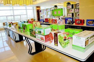 包装销售初级农产品需办理的证件指南